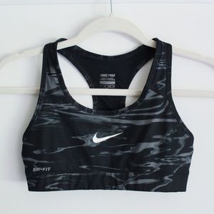 ⭐️Nike Sports Bra⭐️